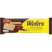 TASTY TREATS WAFER CHOCNUT 100G