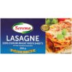 SERENA LASAGNE 250G