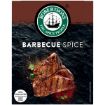 ROBERTSONS BARBEQUE SPICE REFILL 128G