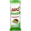 NESTLE AERO CHOCOLATE PEPPERMINT 85G