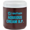 FABUPHARM AQUEOUS CREAM B.P.(UEA) 500G