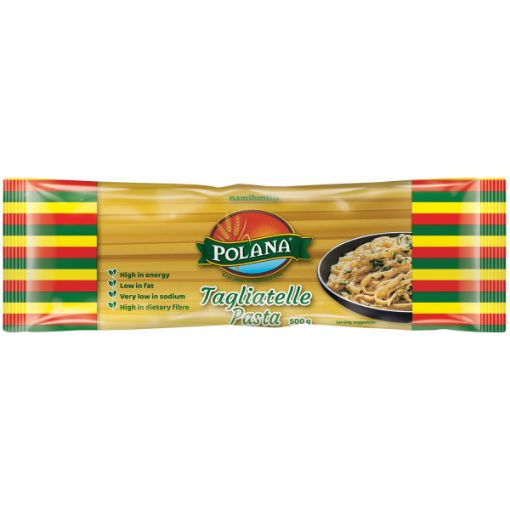 POLANA TAGLIATELLI PASTA 500G