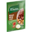 KNORR GRAVY ROAST MEAT 39G