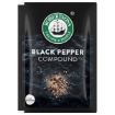 ROBERTSONS SPICES BLACK PEPPER ENVELOPE 7G