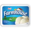 FARMHOUSE ICE CREAM VANILLA