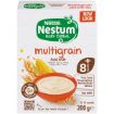 NESTLE NESTUM STG2 MULTIGRAIN 200G