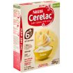 NESTLE CERELAC STG1 BANANA 200G