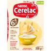 NESTLE CERELAC STG1 BANANA 200G