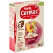 NESTLE CERELAC STG2 MIXED FRUIT 200G