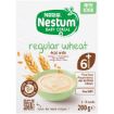 NESTLE NESTUM STG1 FIRST CEREAL 200G