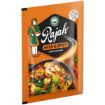 RAJAH SPICES CURRY POW MLD&SPCY 7G