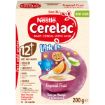 NESTLE CERELAC STA 3 TROPICAL 4 200G