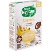 NESTLE NESTUM STG1 BANANA 200G