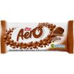 NESTLE AERO CHOCOLATE MILK 135G