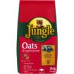 JUNGLE OATS ORIGINAL POUCH 500G