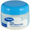 PURITY BABY PETROLEUM JEL SEN F/F 250ML