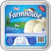 DAIRYMAID ICE CREAM FARMHOUSE VANILLA