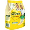 NESTLE NESPRAY SACHET 400G