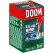 DOOM LIQUID REFILL 35ML