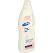PURITY LIQ WASH ORIGINAL 750ML