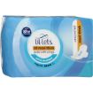 LIL-LETS PADS MAXI REGULAR UNSCENTED