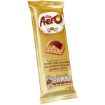 NESTLE AERO CARAMEL GOLD 80G