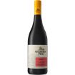 GUARDIAN PEAK SHIRAZ 750ML