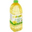 B-WELL CANOLA OIL
