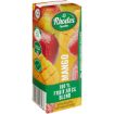RHODES 100% FRUIT JUICE BLND MANGO 200ML