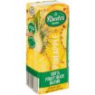 RHODES 100% FRT JCE BLND PINEAPPLE 200ML