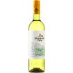 GUARDIAN PEAK SAUVIGNON BLANC 750ML