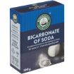 ROBERTSONS BICARBONATE OF SODA 100G