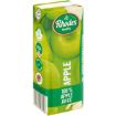 RHODES 100% FRUIT JUICE BLND APPLE 200ML