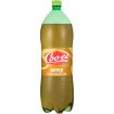 COO-EE SOFTDRINK COOLDRINK APPLE