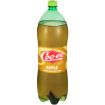 COO-EE SOFTDRINK COOLDRINK APPLE