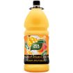 VITA JUICE FRUIT JUICE MANGO/ORANGE DAIRY BLEND