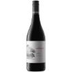 THE HEDGEHOG SHIRAZ 750ML