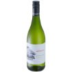 THE HEDGEHOG SAUVIGNON BLANC 750ML