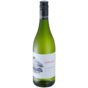 THE HEDGEHOG SAUVIGNON BLANC 750ML