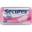 SECUREX HYGIENE CARE 175G