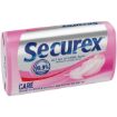 SECUREX HYGIENE CARE 175G
