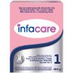 INFACARE 1 BOX 400G
