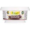 B-WELL ROASTED ONION DIP 125G