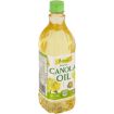 B-WELL CANOLA OIL 750ML
