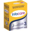INFACARE 3 BOX 400G