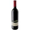 SLANGHOEK CABERNET 750ML