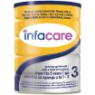 INFACARE 3 CAN 900G