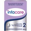 INFACARE 2 BOX 400G