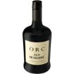 ORANGE RIVER RED MUSCADEL 750ML