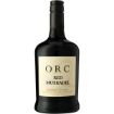 ORANGE RIVER RED MUSCADEL 750ML